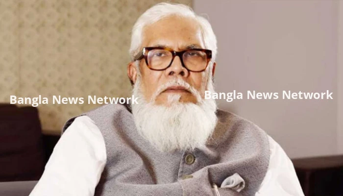 ৭ ব্যাংকে সালমানের ঋণ ৩৬ হাজার কোটি