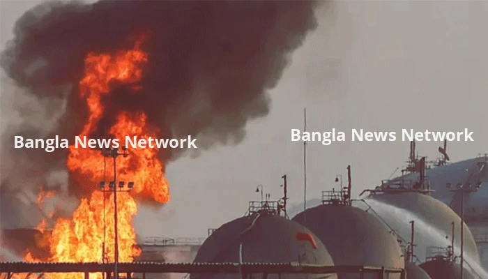 হুথিদের দাপটে কোণঠাসা সৌদি, মার্কিন অস্ত্রেও মিলছে না সুরক্ষা