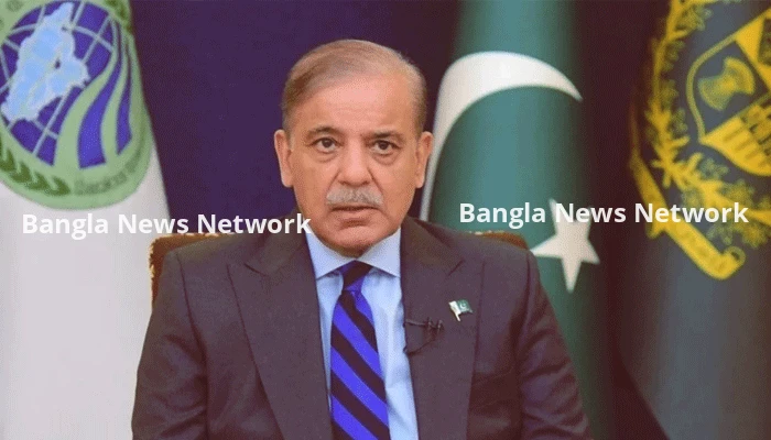 জ্বালানি বাঁচাতে পাকিস্তানে স্কুল বন্ধ, হোম অফিস ও সাপ্তাহিক বন্ধ বৃদ্ধি