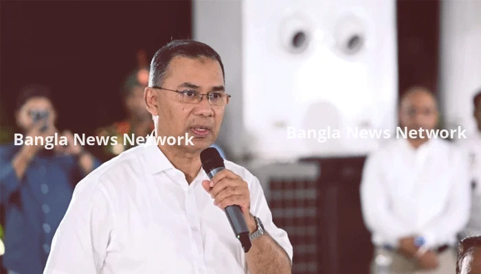 স্বৈরাচার বিতাড়িত হওয়ার পর ‘গুপ্তবাহিনী’ ধীরে ধীরে আত্মপ্রকাশ করে: প্রধানমন্ত্রী