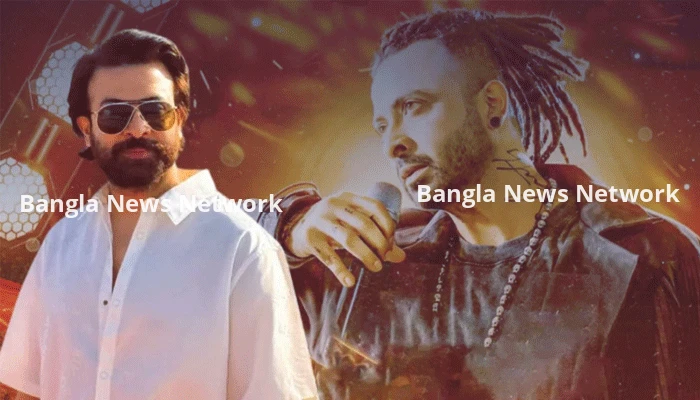 শনির দশা লেগেছে শাকিব খানের