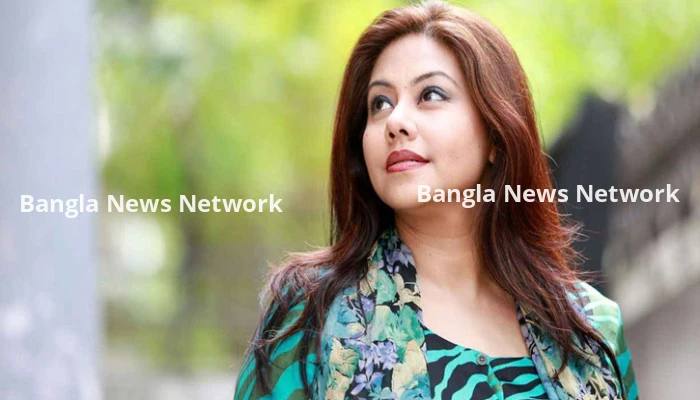 শমী কায়সার গ্রেপ্তার