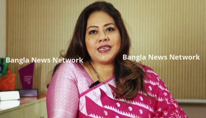 হত্যাচেষ্টা মামলায় শমী কায়সারের জামিন