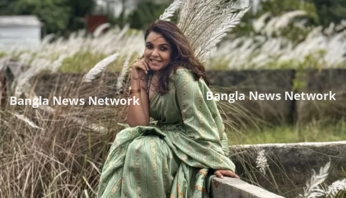 সৎ মাকে নির্যাতনের মামলায় শাওনকে গ্রেপ্তারের নির্দেশ