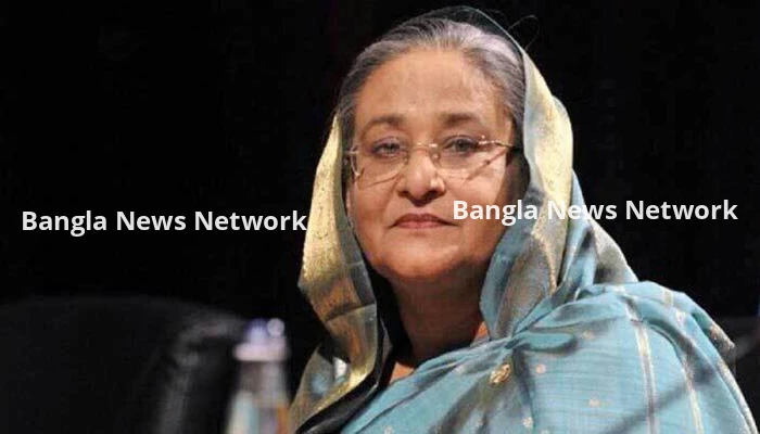 শেখ হাসিনার বিরুদ্ধে আদালত অবমাননার অভিযোগ, শুনানি আজ