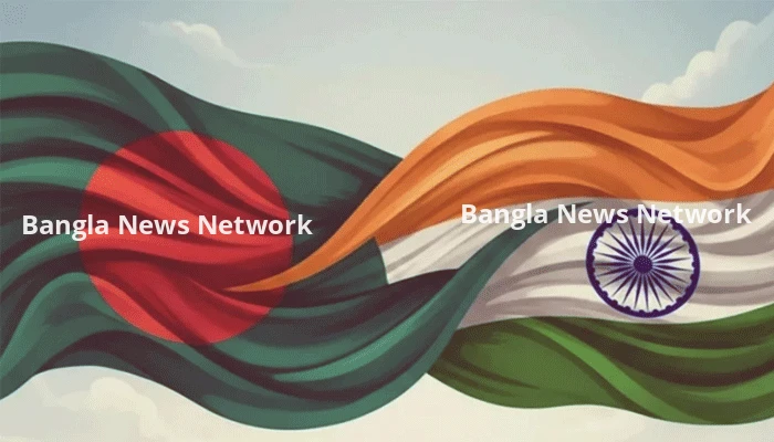 দিল্লিতে শেখ হাসিনা বিতর্ক: বাংলাদেশ-ভারত সম্পর্কে টানাপোড়েন কি বাড়ছে?