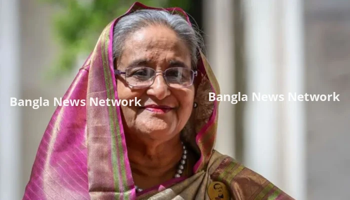 শেখ হাসিনা: গণতন্ত্রপন্থি থেকে স্বৈরাচার