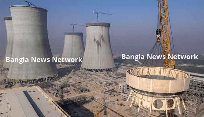 ৫৯ হাজার কোটি টাকারও বেশি আত্মসাৎ করেন শেখ হাসিনা