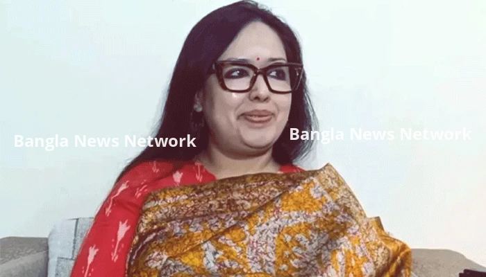শেখ হাসিনা ফিরবেন- রুমিন ফারহানার কেন মনে হয়?