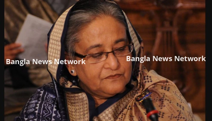 আজ ৩য় দিনের মতো মূল তদন্ত কর্মকর্তাকে জেরা করবেন শেখ হাসিনার আইনজীবী