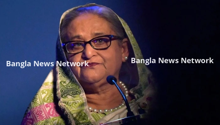তদন্ত কর্মকর্তাকে আজও জেরা করবেন শেখ হাসিনার আইনজীবী