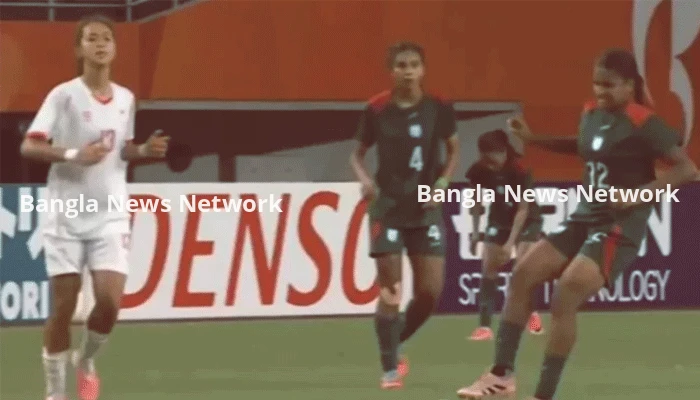 মসজিদুল হারামের মুয়াজ্জিন শায়খ ইবরাহিম মারা গেছেন