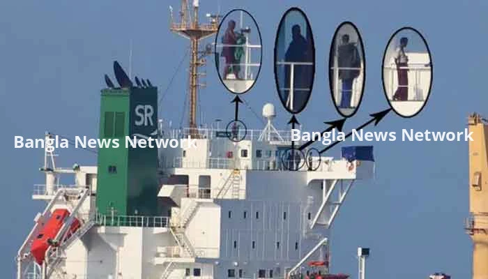 জাহাজ এমভি আব্দুল্লাহ উদ্ধার অভিযানে প্রস্তুতি গ্রহন, মালিকপক্ষের বিরোধিতা