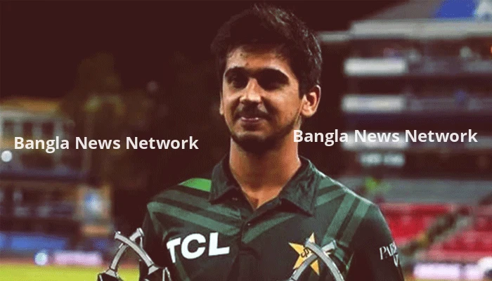 বিশ্বকাপের মাঝেই শীর্ষস্থান পুনরুদ্ধার সাইমের