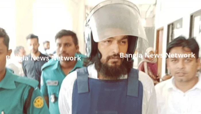 জামিন পেলেন গায়ক নোবেল