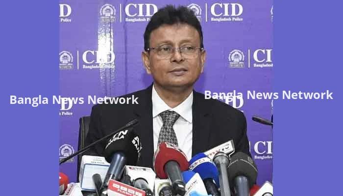 ফ্ল্যাটের ভুয়া দলিল দেখিয়ে ৫০ কোটি টাকা লোন চক্রের ৮ সদস্য গ্রেফতার