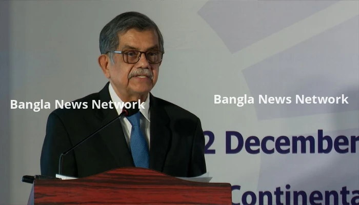 দক্ষতা বৃদ্ধি ও কারিগরি শিক্ষা অর্থনৈতিক উন্নয়নের অন্যতম ভিত্তি: শিক্ষা উপদেষ্টা