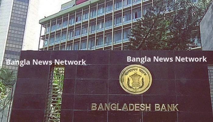 ৯ শতাংশ সুদে ঋণ পাবেন ছোট ও মাঝারি উদ্যোক্তারা