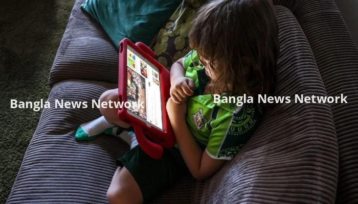 অস্ট্রেলিয়ায় ১৬ বছরের কম বয়সীদের জন্য সোশ্যাল মিডিয়া নিষিদ্ধ