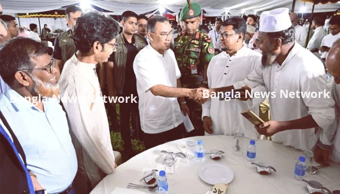 কেউ চান মন্ত্রিত্ব, কারো চাওয়া সরকারি সুবিধা