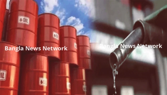 জ্বালানি তেলের দাম ৬ শতাংশ বাড়ালো শ্রীলঙ্কা