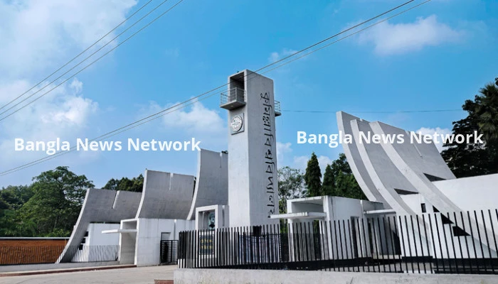 ৮৮ আসন ফাঁকা রেখে কুবিতে স্নাতক প্রথম বর্ষের ক্লাস শুরু