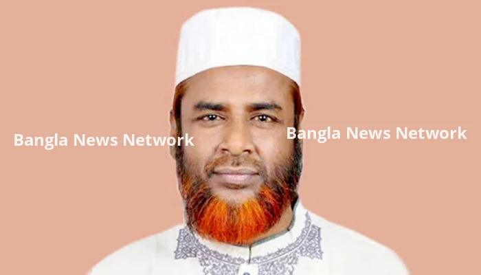 এখনও লেভেল প্লেয়িং ফিল্ড তৈরি হয়নি: জামায়াতের সেক্রেটারি জেনারেল