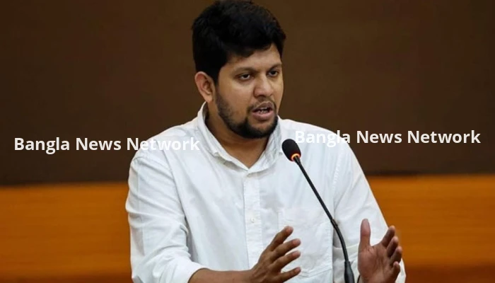 ফকির, বাউলসহ ভিন্নমতাবলম্বীদের ওপর সবধরনের জুলুম বন্ধ হোক: তথ্য উপদেষ্টা