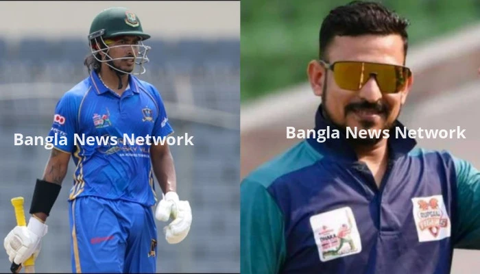 ডিপিএলে সৌম্যর ব্যাটে ঝড়, ফিফটি নাসিরের