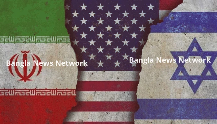 কৌশলগত ভুলে দীর্ঘ হচ্ছে যুদ্ধ