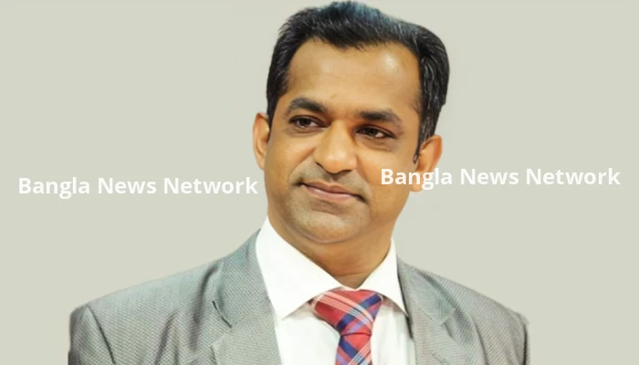ছাত্র উপদেষ্টারা কিছু বিষয় না জেনে বলেন, কিছু বিষয় বেশি বুঝে বলেন : ডা. সায়ন্থ