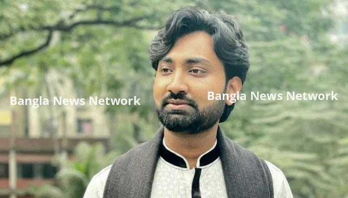 জোবায়েদ হত্যার দায় স্বীকার ছাত্রী বর্ষার