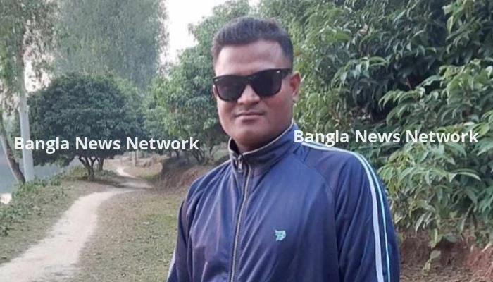সাব ইন্সপেক্টর পরিচয়ে ৯ বিয়ে, অবশেষে শিবগঞ্জে গ্রেপ্তার