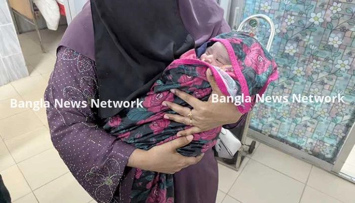 মুন্সিগঞ্জ সদরে অন্ত:সত্বা নারী গুলিবিদ্ধ হওয়ার ঘটনায় ডাকাত বাহিনীর বিরুদ্ধে মামলা