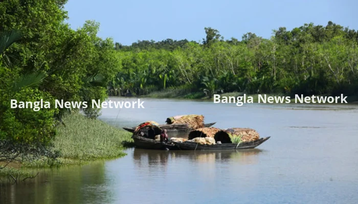 তিন মাস বন্ধের পর খুলছে সুন্দরবন