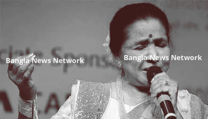 সুরসম্রাজ্ঞীর শেষকৃত্য আজ, রাষ্ট্রীয় মর্যাদায় হবে ‘মহাবিদায়’