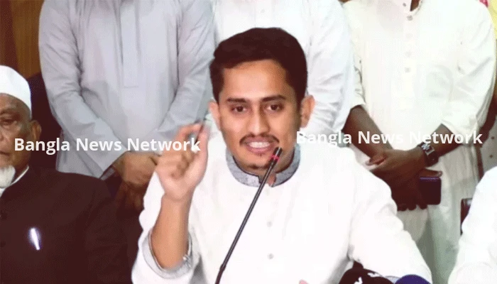 সারজিস আলমের মূত্রনালীর অস্ত্রোপচার সম্পন্ন