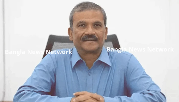 মঙ্গলবার সকাল ১০টায় এমপিদের শপথ, বিকেলে নতুন মন্ত্রিসভা