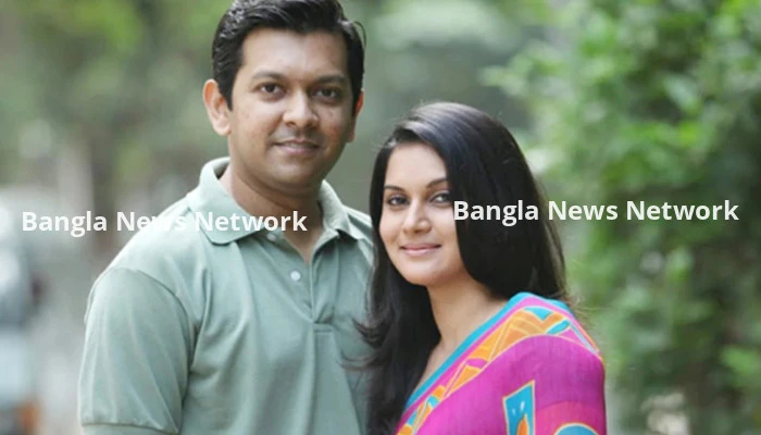 আবারো একসঙ্গে দেখা যাবে তাহসান ও মিথিলাকে