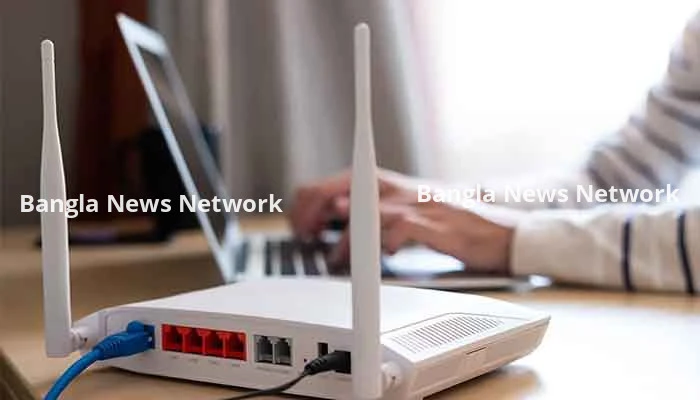 খুব সহজেই বদলে নিন আপনার রাউটারের সেটিংস