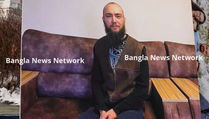 বাইডেনের শেষ সময়ে দুই মার্কিনিকে মুক্তি দিল তালেবান