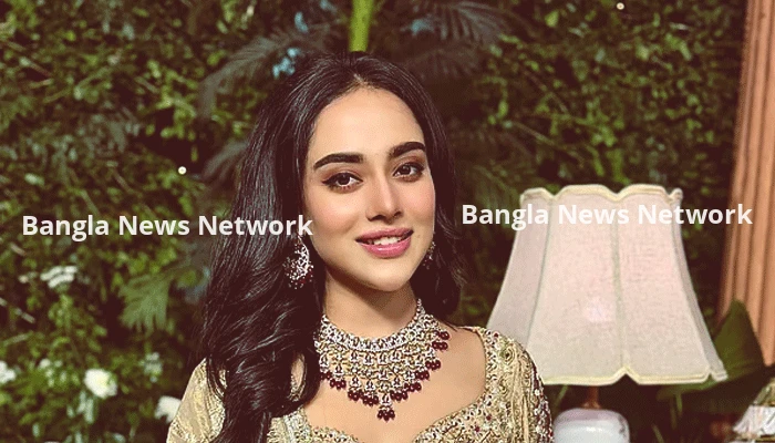 ইকরা আত্মহত্যার পর তমা মির্জার খোলাচিঠি: 'ভালোবাসার মানুষ বদলে যায়, জীবন অর্থহীন হয়ে যায়