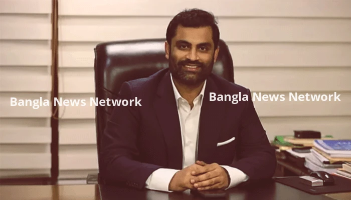 বিসিবির সভাপতি হয়ে যে প্রতিশ্রুতি দিলেন তামিম