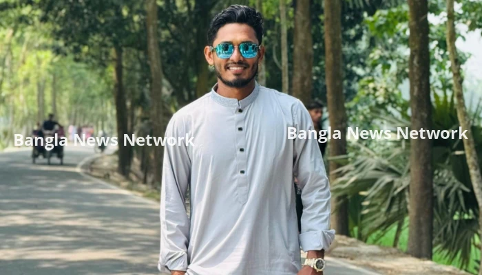 জীবনের নতুন ইনিংস শুরু করলেন তামিম