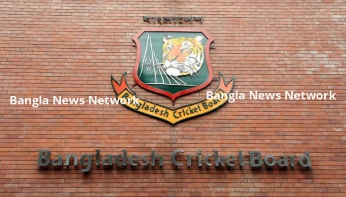 তামিমের অসুস্থতার খবরে স্থগিত বোর্ড সভা