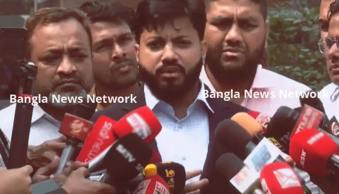 গণ-অভ্যুত্থানে হতাহতদের পরিবার পুনর্বাসনের নির্দেশনা দিয়েছেন তারেক রহমান