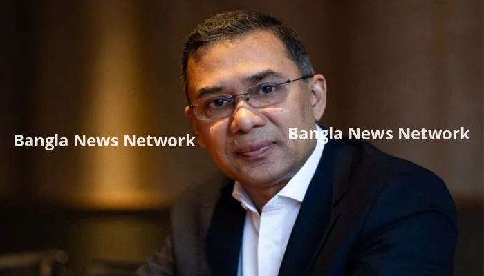 সাধারণ মানুষের পরামর্শ নেবেন তারেক রহমান