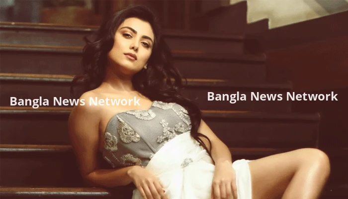 তারকা হওয়ার স্বপ্নে নিজের নামই ছেঁটে ফেলেন ইধিকা পাল