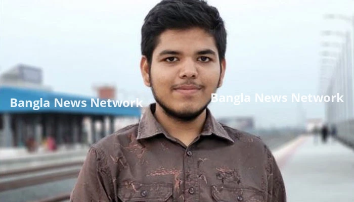 চা দোকানির ছেলে রিফাতের মেডিক্যালে চান্স