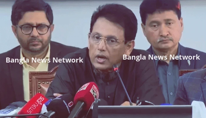 শিক্ষকদের দাবি-দাওয়া নিয়ে আর রাজপথে নামাতে হবে না: শিক্ষামন্ত্রী